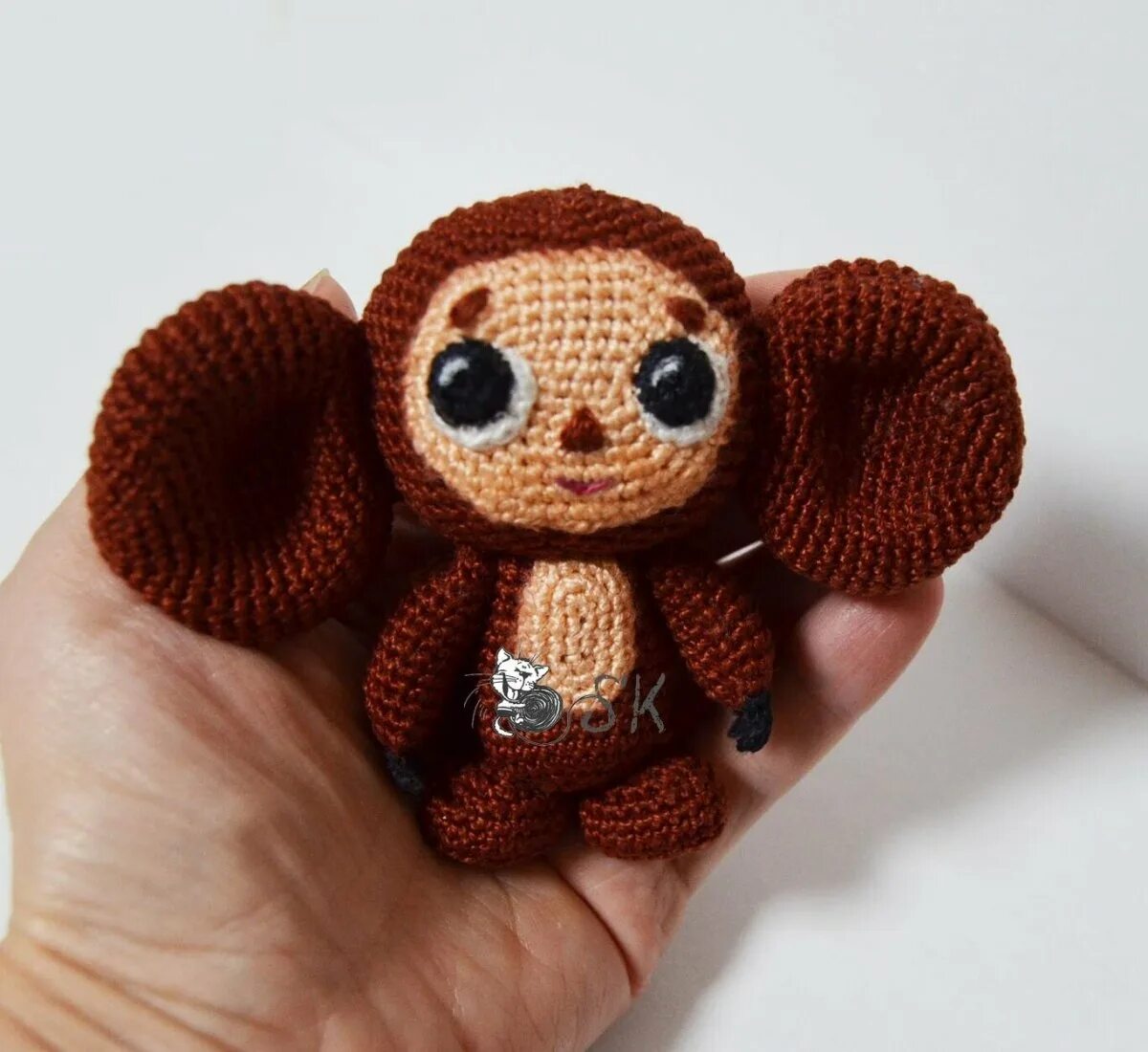 Вязать чебурашку. Вязать чебурашку. Вязать чебурашку. Вязать чебурашку. Вязать чебурашку.