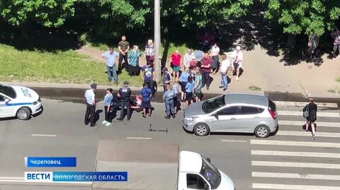 28 июня видео