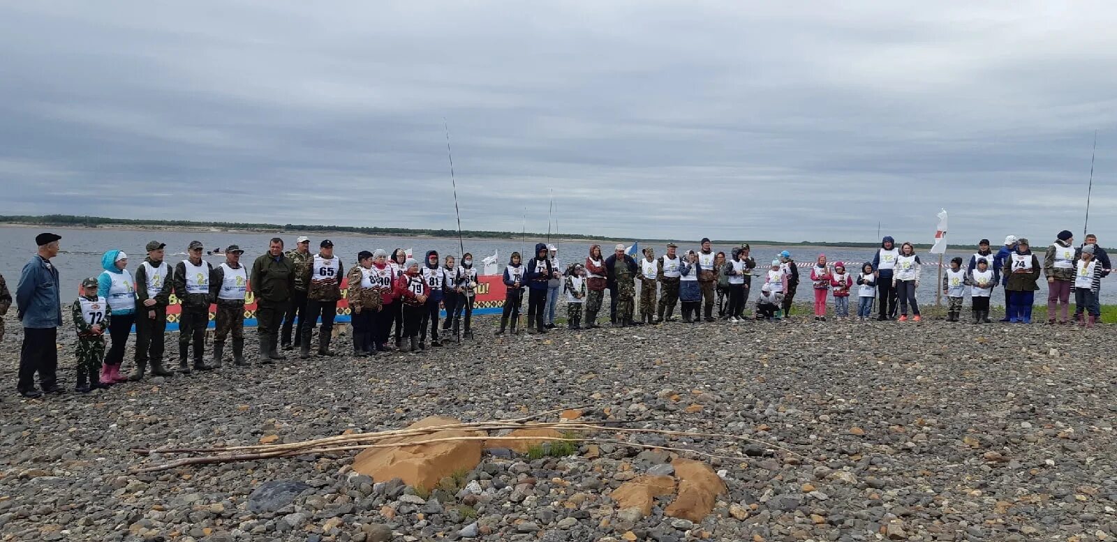 день вмф в усть-цильме. рыболов сервис усть цильма. семга на реке печора. денис попов усть-цильма. магазин лидер усть-цильма.