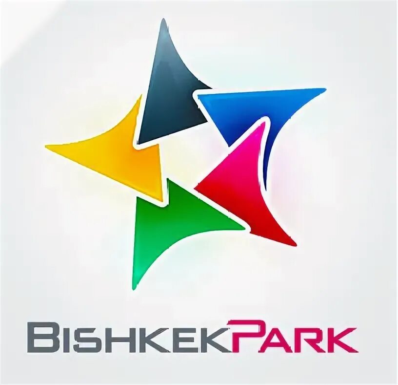 Сеансы бишкек парк. Бишкек центр парки. Бишкек парк торговый центр. Кыргызстан бишкек торговый центр. Кыргызстан бишкек торговый центр.