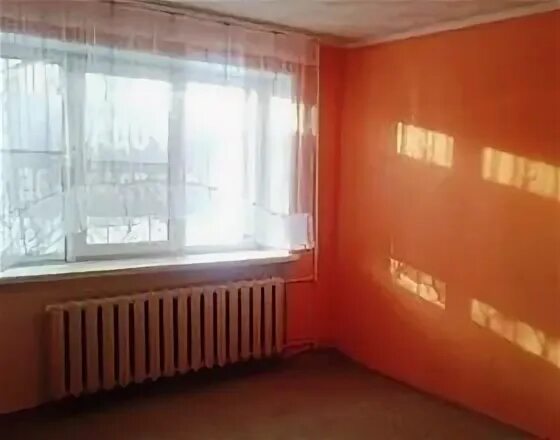 1 этаж без балкона