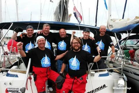 Морское 2013