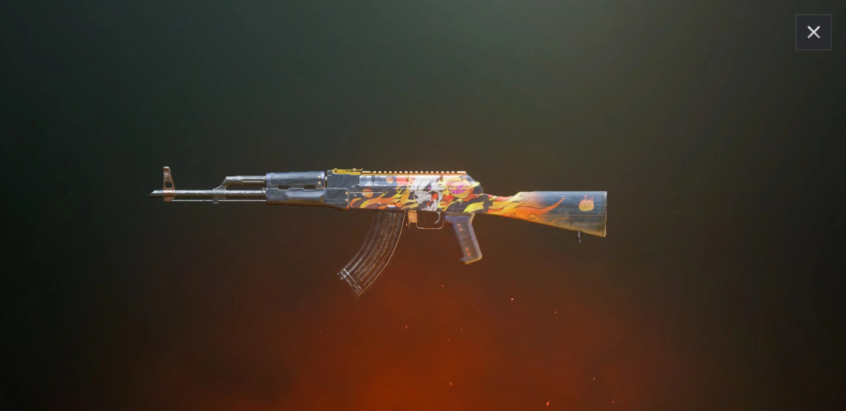 Калаш мобайл. Скины на акм в pubg. pubg mobile akm скин. акм пабг мобайл. скины на акм в пабг мобайл.