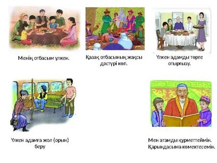 Желідегі секс бейнелері