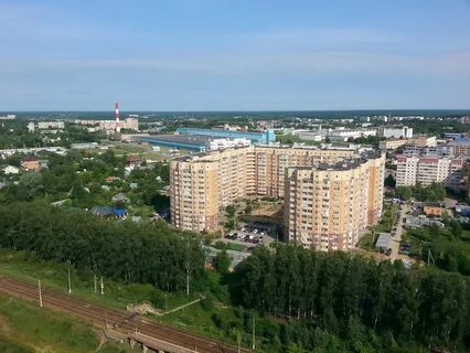 Погода малы вяземы