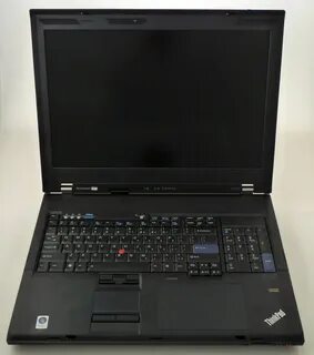 W 520