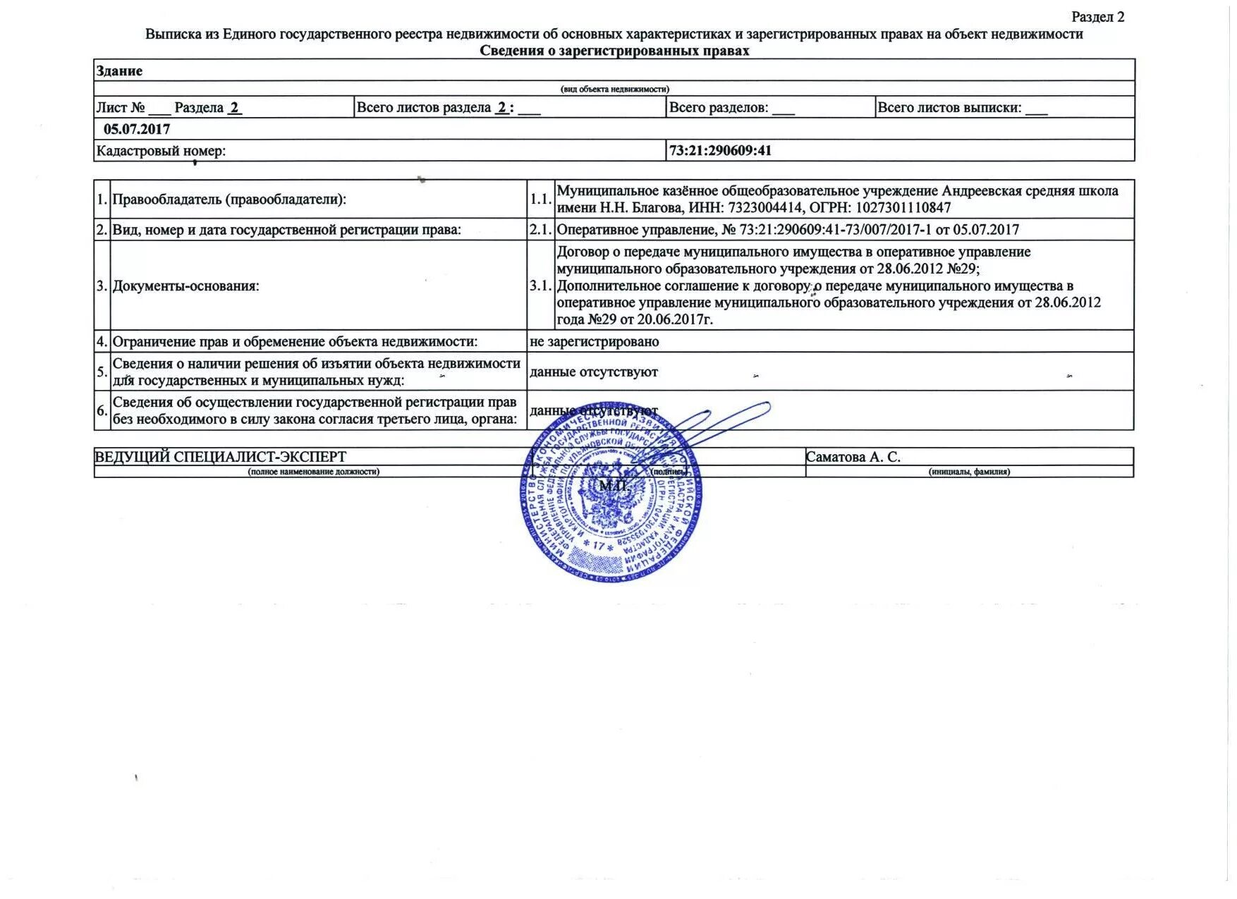 Зарегистрировать обременение на недвижимость. Выписку из ЕГРН (земельный участок) Бердск. Выписка ЕГРН муниципальная собственность. Выписка из ЕГРН О праве собственности на земельный участок.