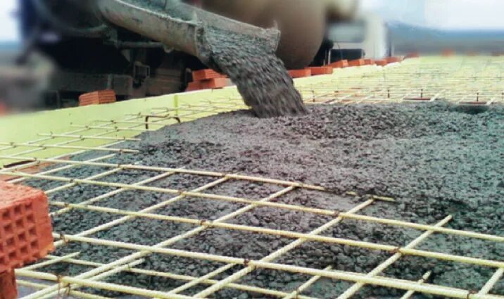 арматура ø12 перемычка. состояние арматуры. каркас кп1 арматурный. армирование стяжки 100мм. состояние арматуры.