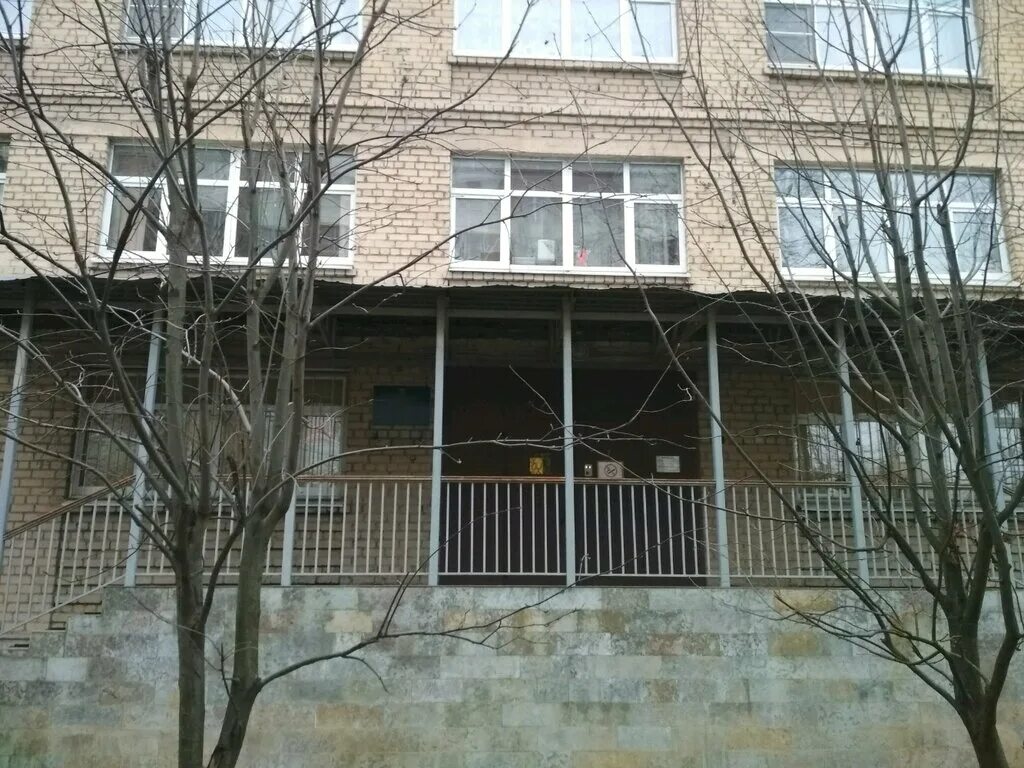 школа-интернат 31 невского района. интерната государственные интернаты санкт петербурга. к. интерната государственные интернаты санкт петербурга. гбоу школа-интернат 31 невского района санкт-петербурга.