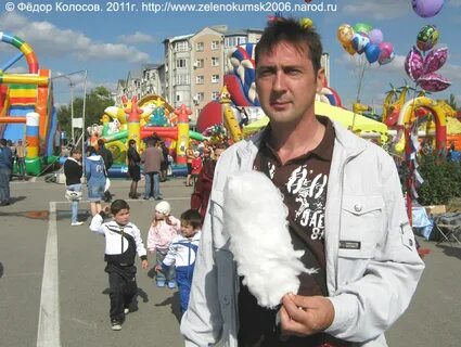 Погода на неделю зеленокумск ставропольский