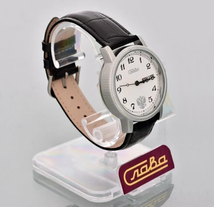 Слава эра часы модель 702. Отечественные часы. Наручные часы полет-хронос 8215/5901134п. Отечественные часы. Наручные часы слава 1359640/300-2427.