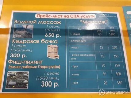 Акварель туринск горячий сайт