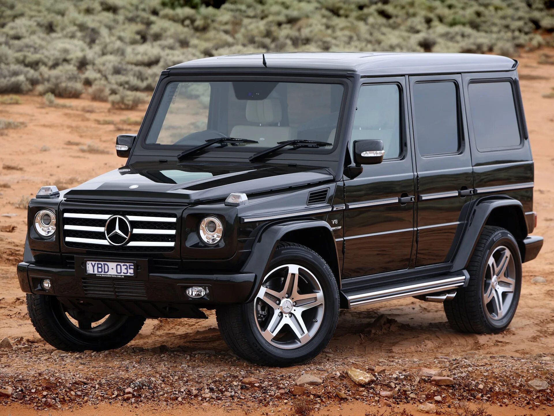 Mercedes-Benz g55 2008. Мерседес Бенц Гелендваген. Мерседес-Бенц Гелендваген g320. Mercedes Benz g55 AMG. Машины мерседес гелик