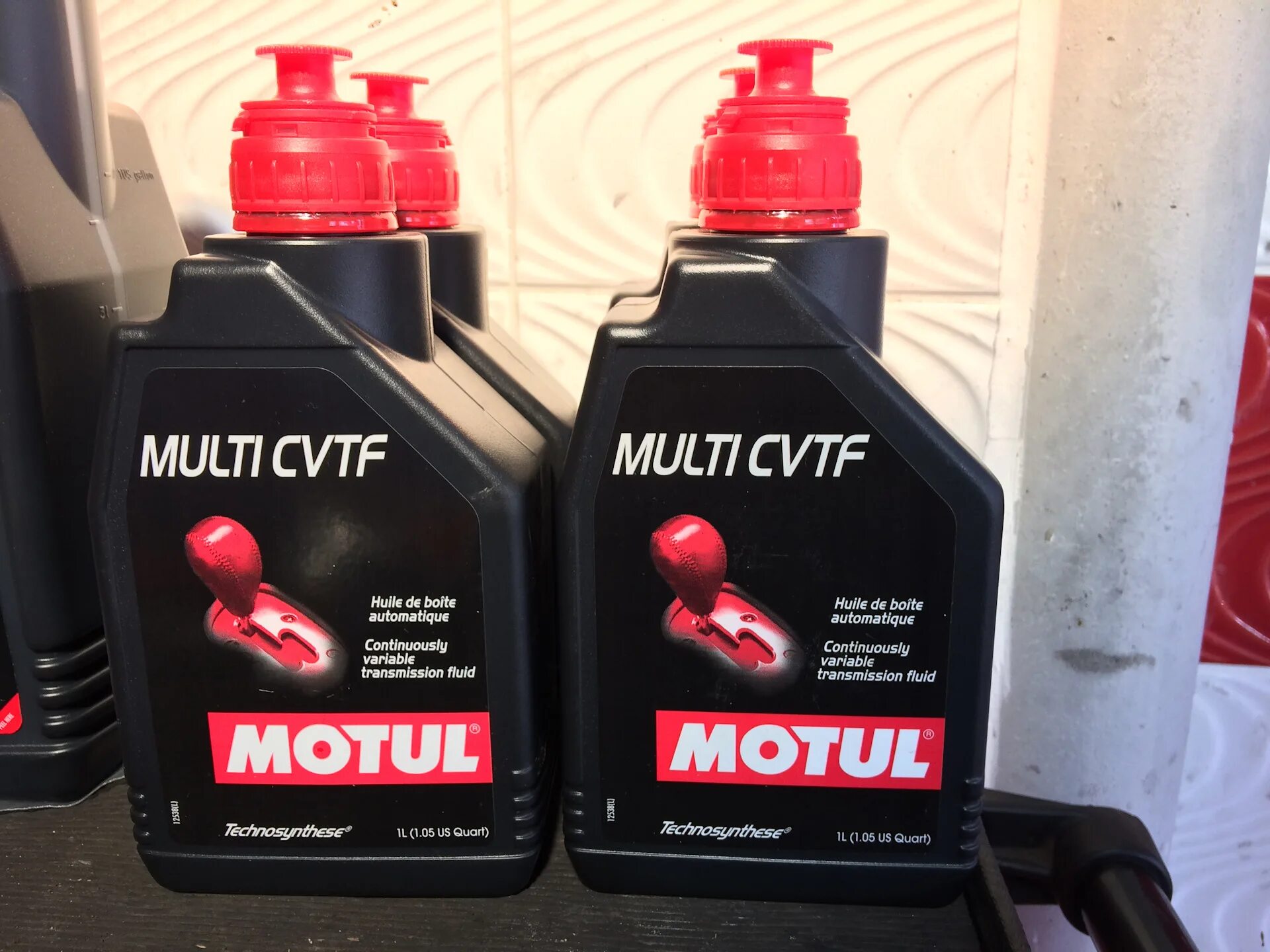 Масло Motul Multi CVTF. Motul Multi CVTF цвет. Motul Multi CVTF вариатор. Масло мотюль для вариатора. Масло для лифан х60