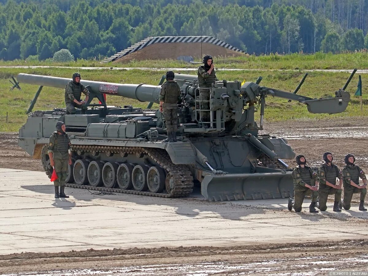 Сау малка. Самоходная пушка 2с7м &quot;малка&quot;. самоходная гаубица 2с7м «малка». сау малка 203. 2с7м малка 203-мм.