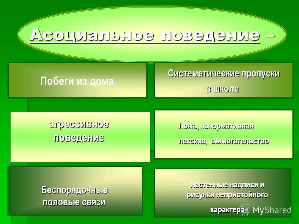 систематика растений: царства,отдел,класс,род,вид. заполни таблицу систематическая группа. причины постановки на внутришкольный учет. систематические пропуски. систематические пропуски.