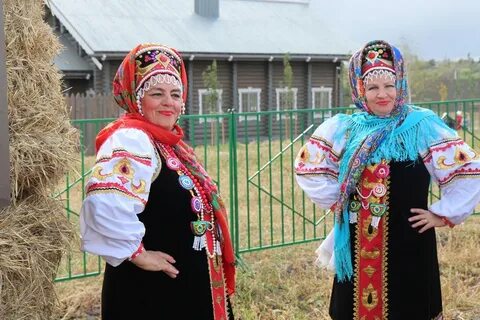 Погода яблонов корочанский