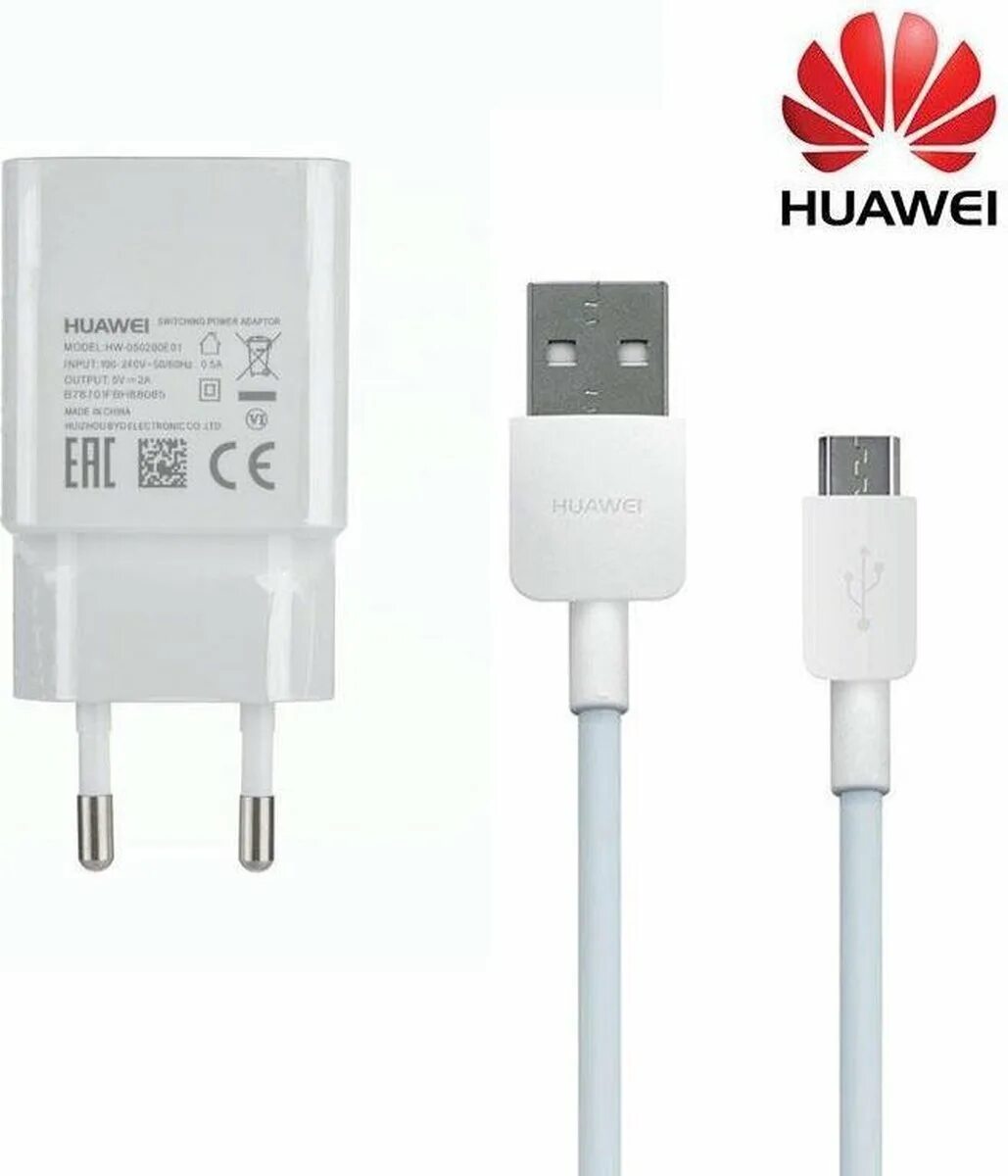 Зарядка Huawei hw-050200e02. Адаптер Huawei hw-050200e01. Сетевая зарядка Huawei ap32 + кабель MICROUSB. Hw-050200e01.