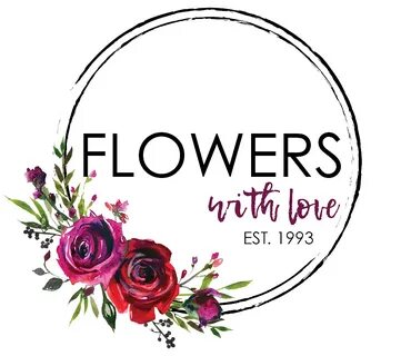 I can by flowers