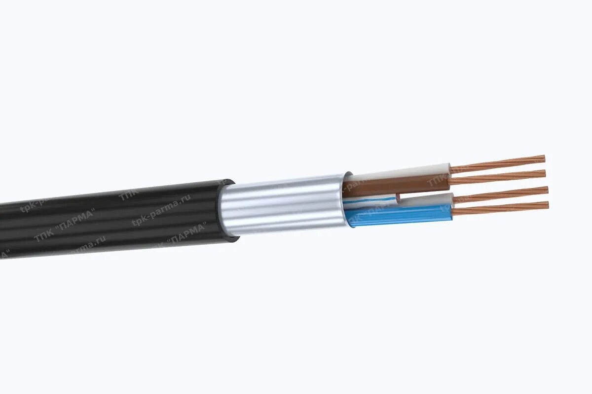 Кипвэвнг а ls 2х2х0 78. Кипвэнг(а)-hf 2х2х0,78. кабель кипвэнг(a)-hf 2х2х0,78. спецкабель кипэвнг 2*2*0,6. кабель кипвэнг(a)-hf 1х2х0,78.