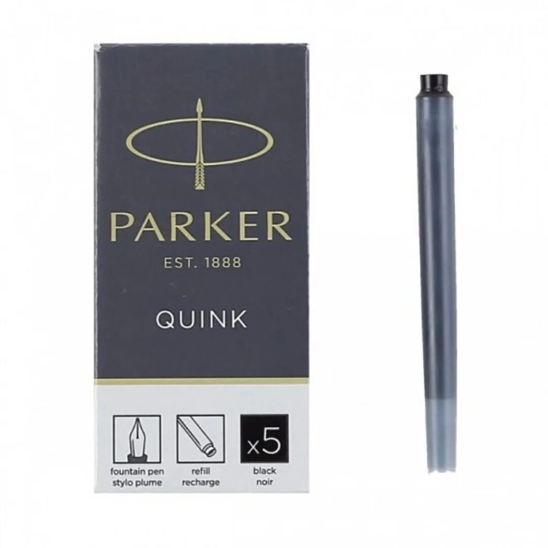 Паркер картридж для перьевой ручки. Ручка с картриджем. Parker quink z11. Quink blue parker чернила. Чернильные картриджи паркер.