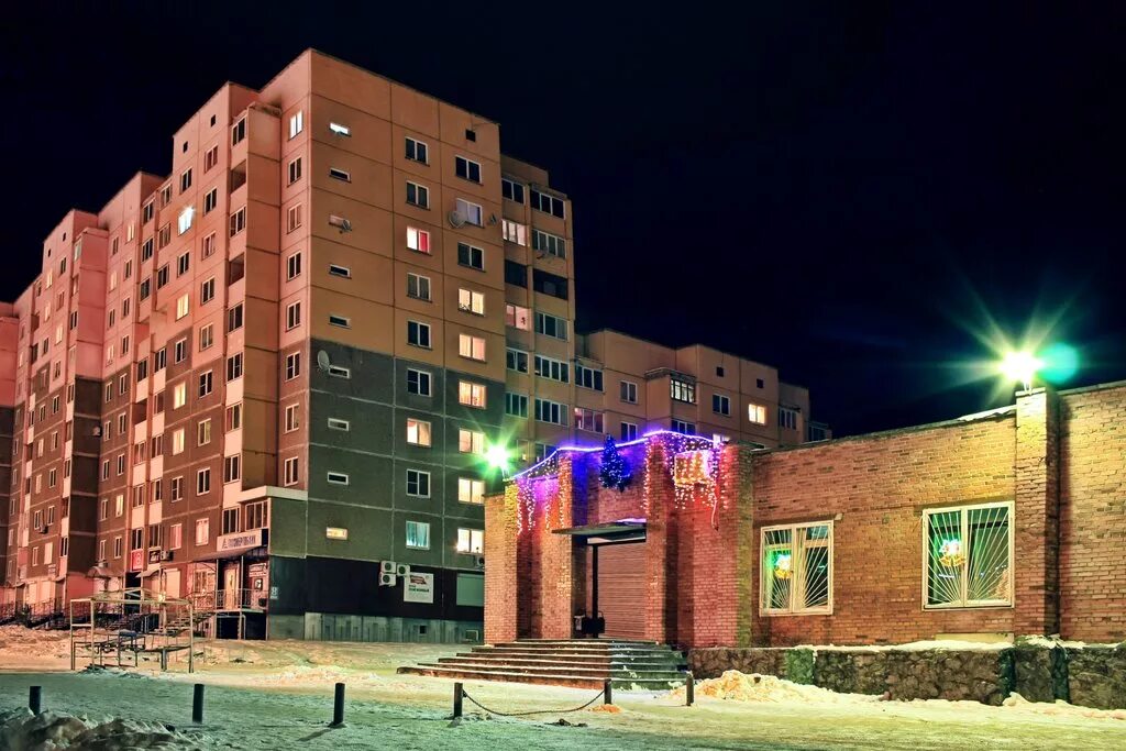 4 мкр. 4 мкр. 4 мкр тобольск. Улица пермякова, 50а. Ул.