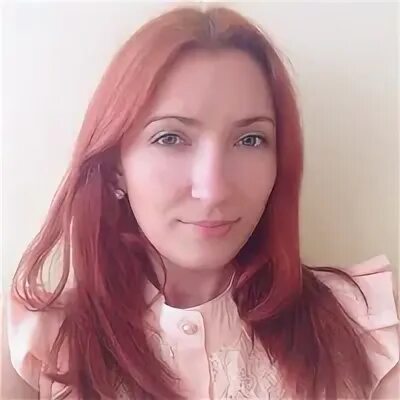 Ковтун ростов на дону