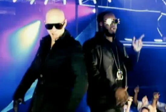 Drop it to the floor. Hey Baby Pitbull клип. Питбуль Хей бейби. Pitbull, Sandy Vee, t-Pain - Hey Baby (Drop it to the Floor). Pitbull Hey Baby фото.