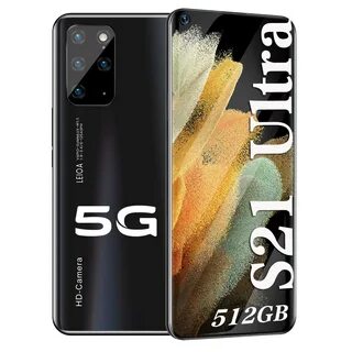 Смартфоны 7 12 дюймов