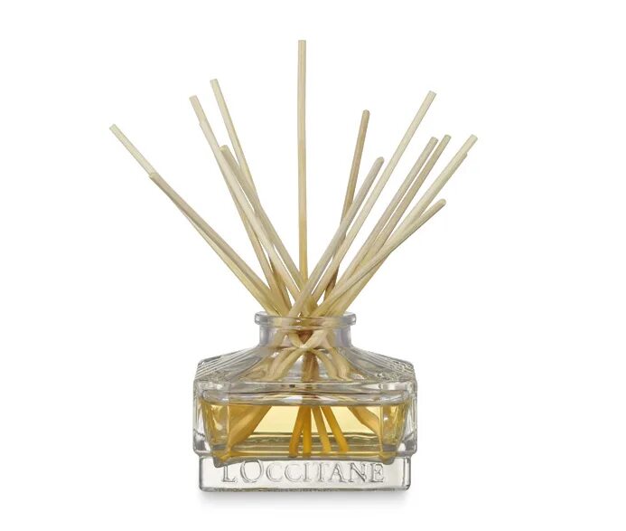 Dr vranjes ароматы для дома. Диффузор белый. Аромадиффузор мирт 100 мл carbaline. Освежитель воздуха с палочками. Диффузор loccitane.