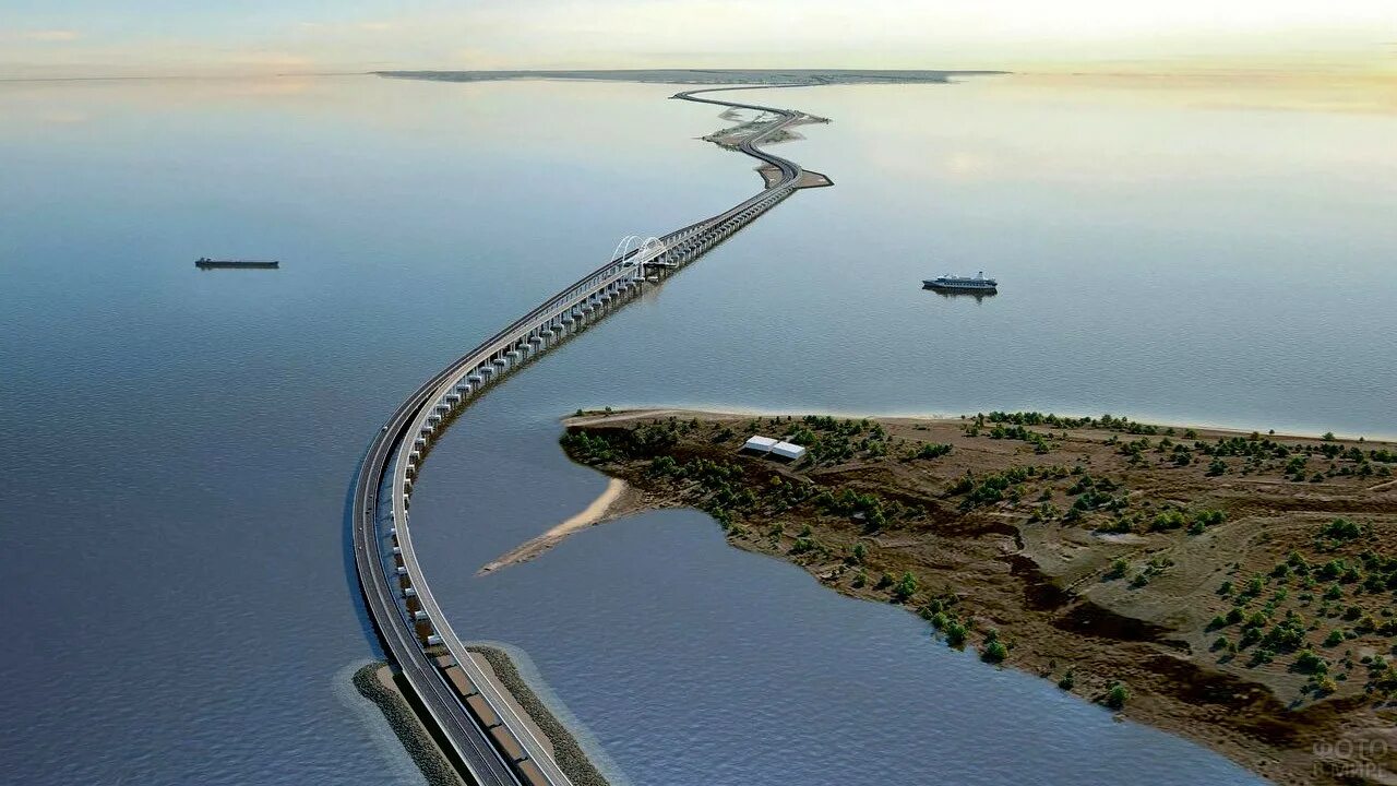 Виндгуру керченский пролив. Крымский мост через керченский пролив. крым керченский пролив мост. крымский мост керченский пролив. мост в крыму через керченский пролив.