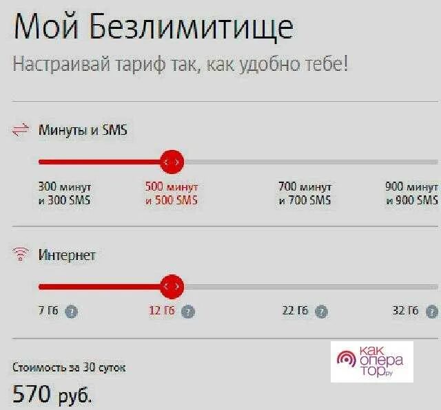 Как сохранить минуты на мтс. Тариф Безлимитище. Подключить тариф Безлимитище. Подключить дополнительный пакет минут. Тариф мой Безлимитище МТС.