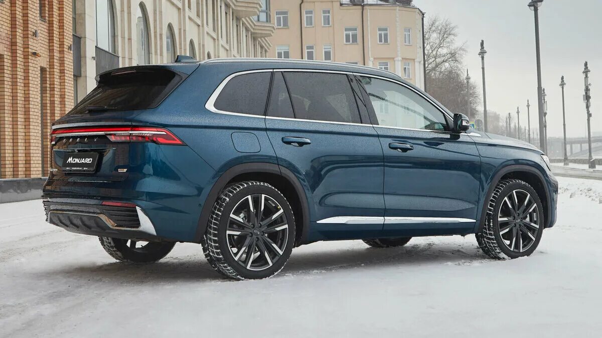 Джили монжаро интернет. Джили монжаро интернет. Geely kx11 2022. Джили монжаро 2022. Geely monjaro.