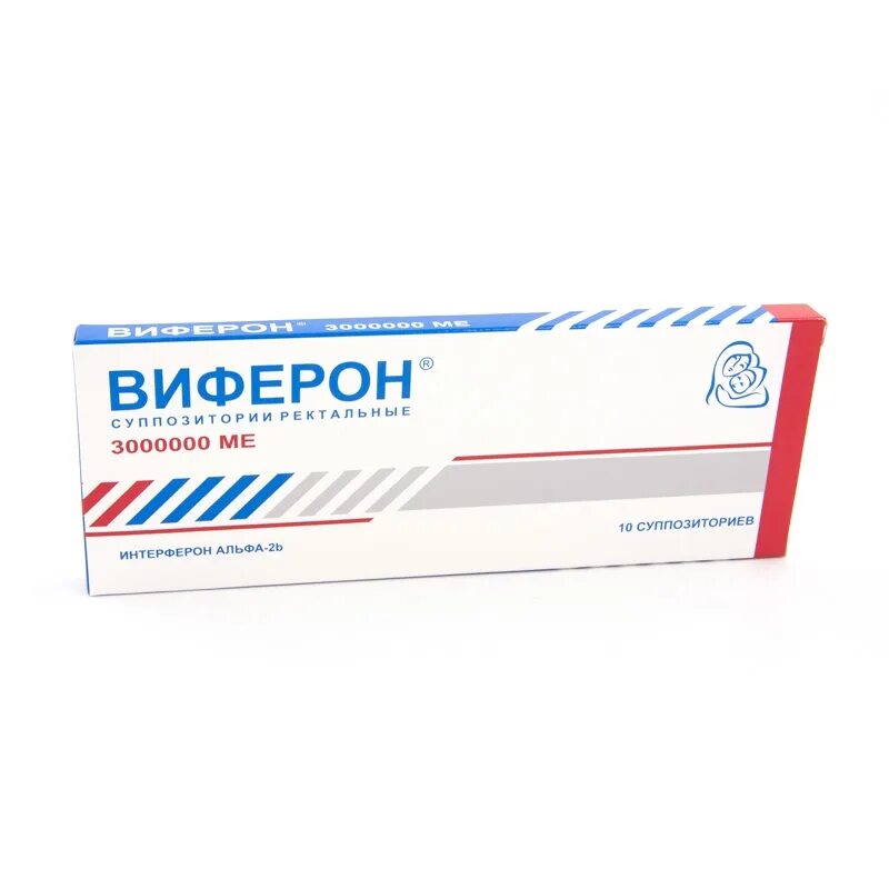 Виферон от чего. Интерферон виферон. виферон супп. вагиферон. ниверон.