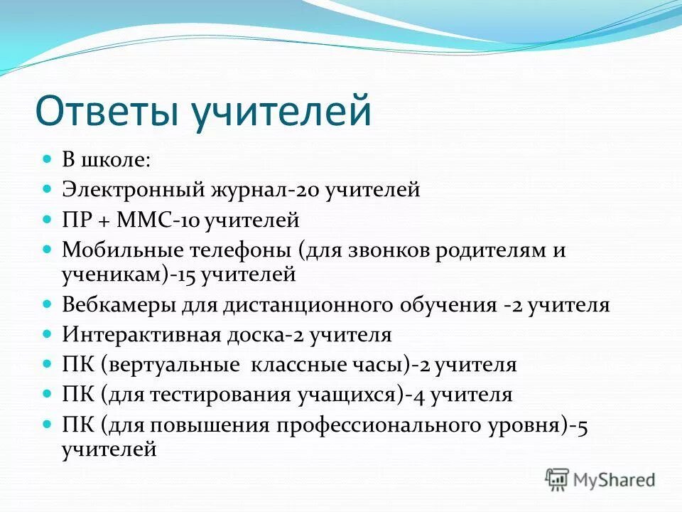 Ответы учителям. Ответ учителю. Ответ преподавателю. Исследовательского проекта "дистанционный учитель. Учитель и правильный ответ.