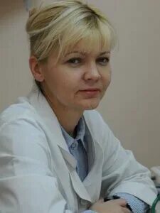 Юнимед батурина 19