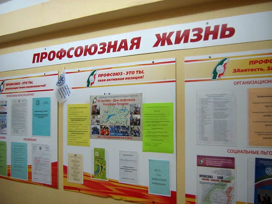 Информационные стенды профсоюзной организации. Континент мебель красноярск режим работы на шахтеров. Режим профсоюзная. Стенд профсоюз. Режим профсоюзная.