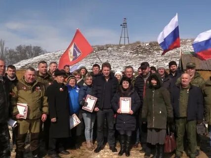 Новости крыма сегодня за последний час видео
