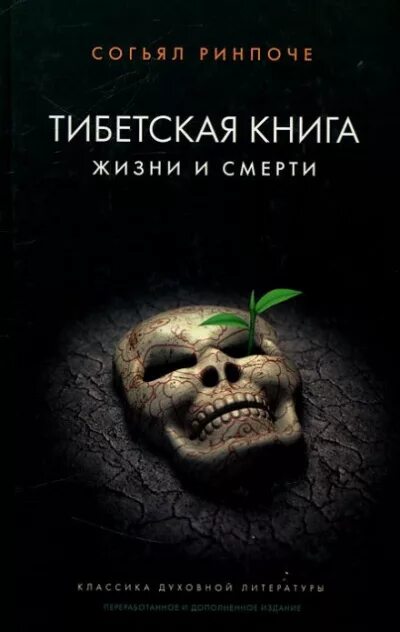 Книга жизни аудиокнига