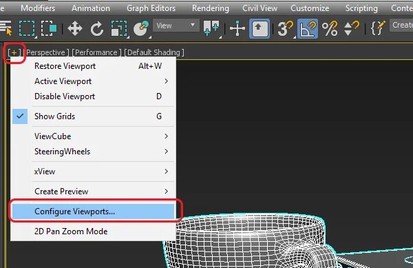 Как включить отображение полигонов. Полигональный шар. Полигоны в 3д моделировании. Полигональное моделирование в 3d max. Нормаль полигона.