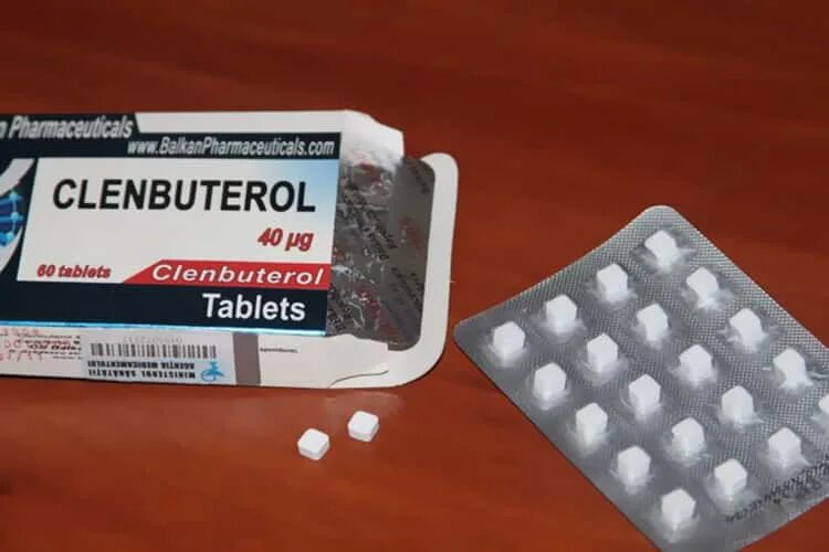Кленбутерол balkan pharmaceuticals. Кленбутерол побочки. Кленбутерол побочки. Кленбутерол софарма таблетки. Кленбутерол балканфарма.