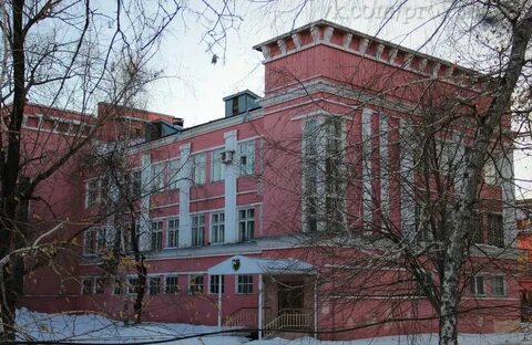 Пяти самара