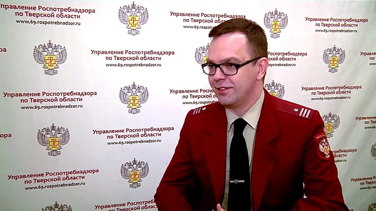 Николаевич роспотребнадзор. Лариса юрьевна роспотребнадзор междуреченск. Николаевич роспотребнадзор. Роспотребнадзор глава краснодар. Андреева роспотребнадзор москва.