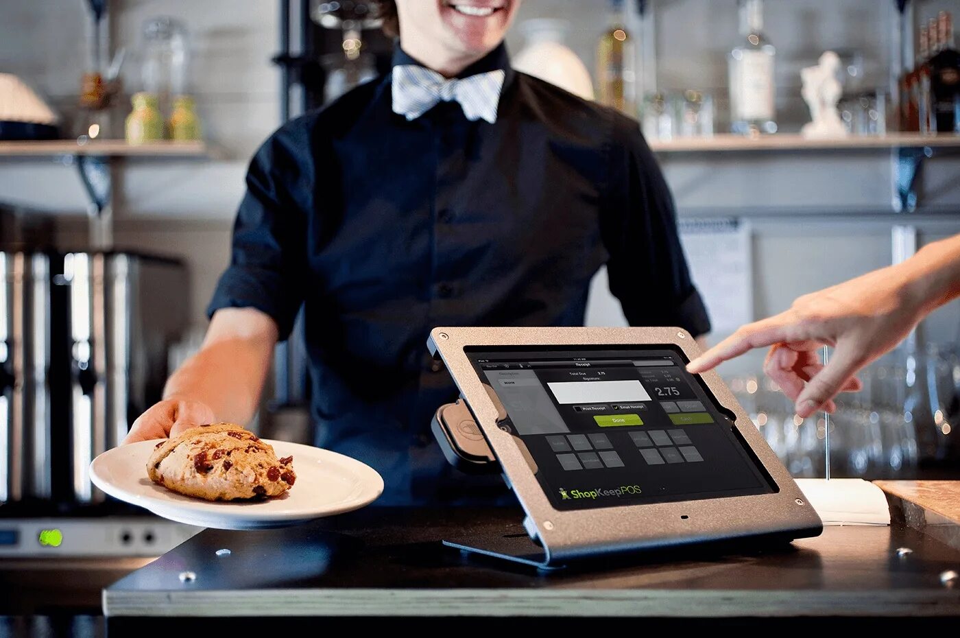Order dinner. Автоматизация ресторана. Инновации в ресторанном бизнесе. Автоматизация ресторанного бизнеса. Технологии в ресторанном бизнесе.