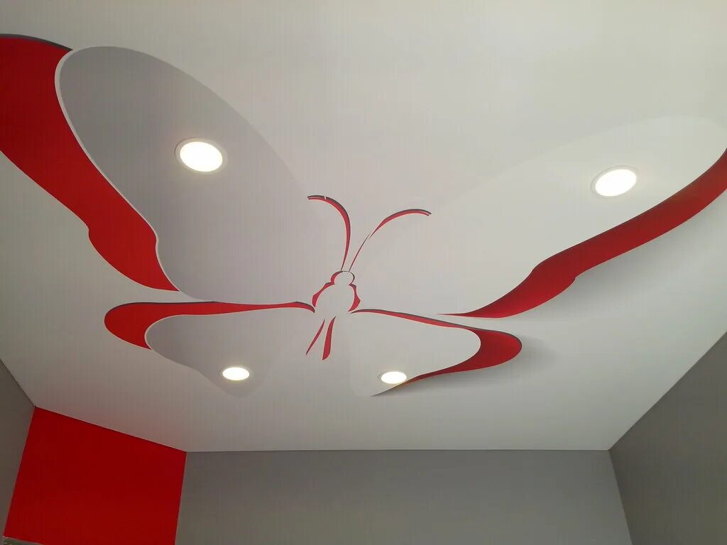 рисункой. натяжные потолки с фотопечатью. натяжные потолки с рисунком. натяжные потолки с рисунком. натяжные потолки с фотопечатью.