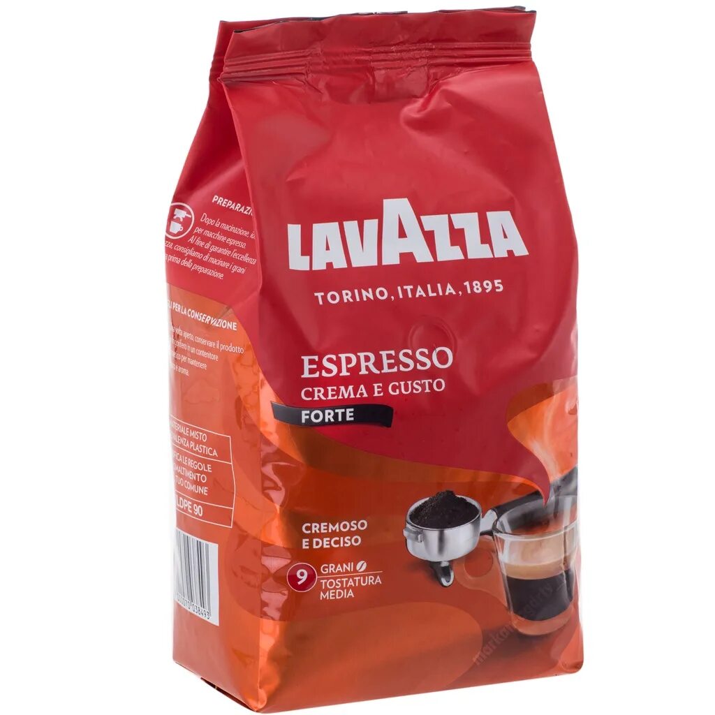 Кофе lavazza crema e gusto. Lavazza кофе crema gusto. Кофе в зернах Lavazza crema e gusto 1 кг. Lavazza e gusto 1 кг. Кофе в зернах Lavazza gusto Forte, 1 кг.