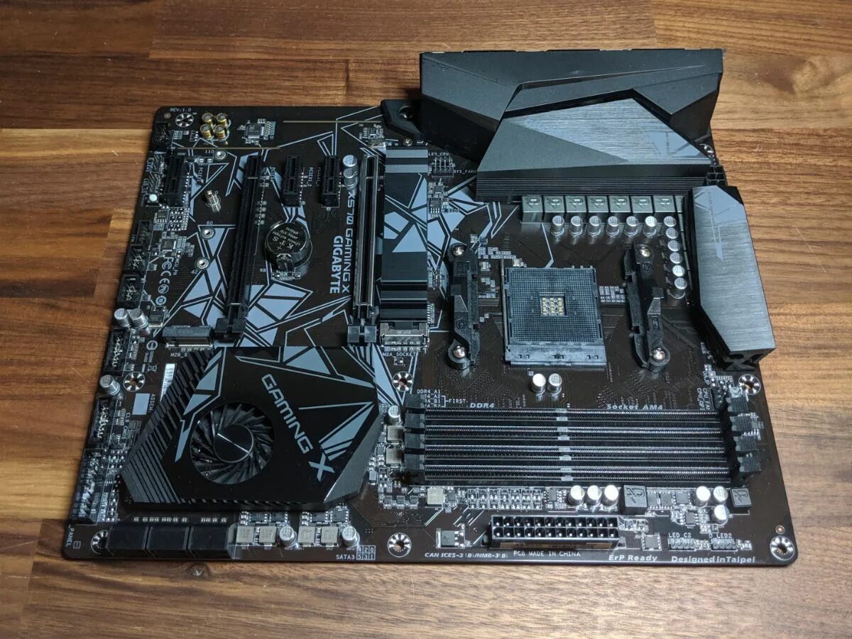 Gigabyte x570. Материнская плата Gigabyte x570. Материнская плата Gigabyte x570 Gaming x. X570 Gigabyte Vision. X 570 gaming x