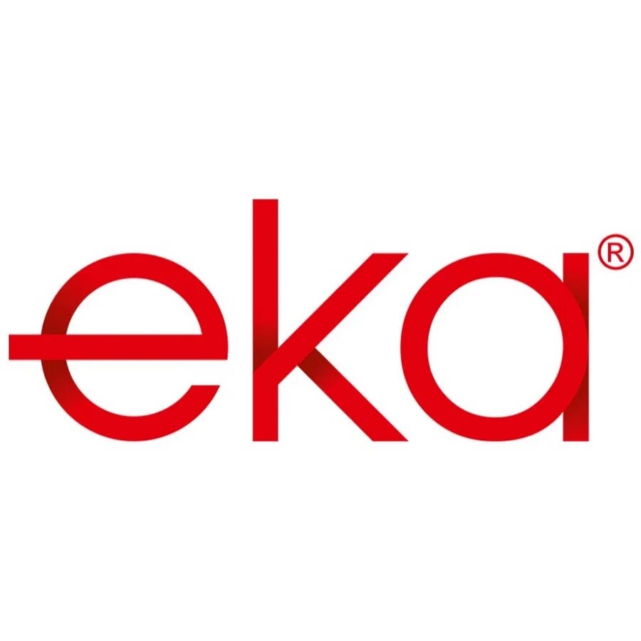 Eka style. Eka логотип. Портфель пет шоп. Eka style. Eka.