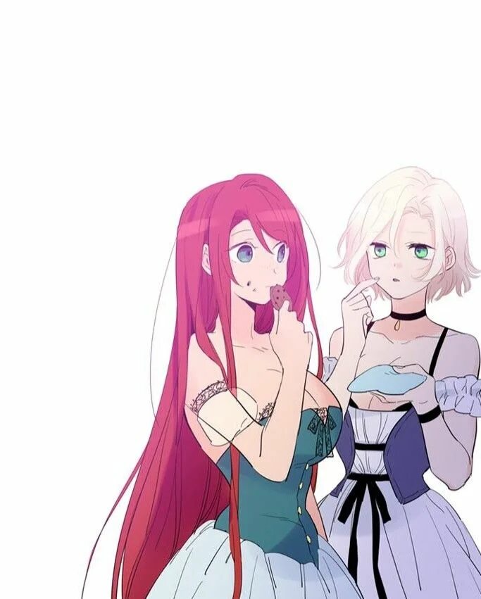 Варио в аниме. Манхва про ведьму. Манхва про ведьму. Манга this witch of mine. Моя ведьма манхва арты.