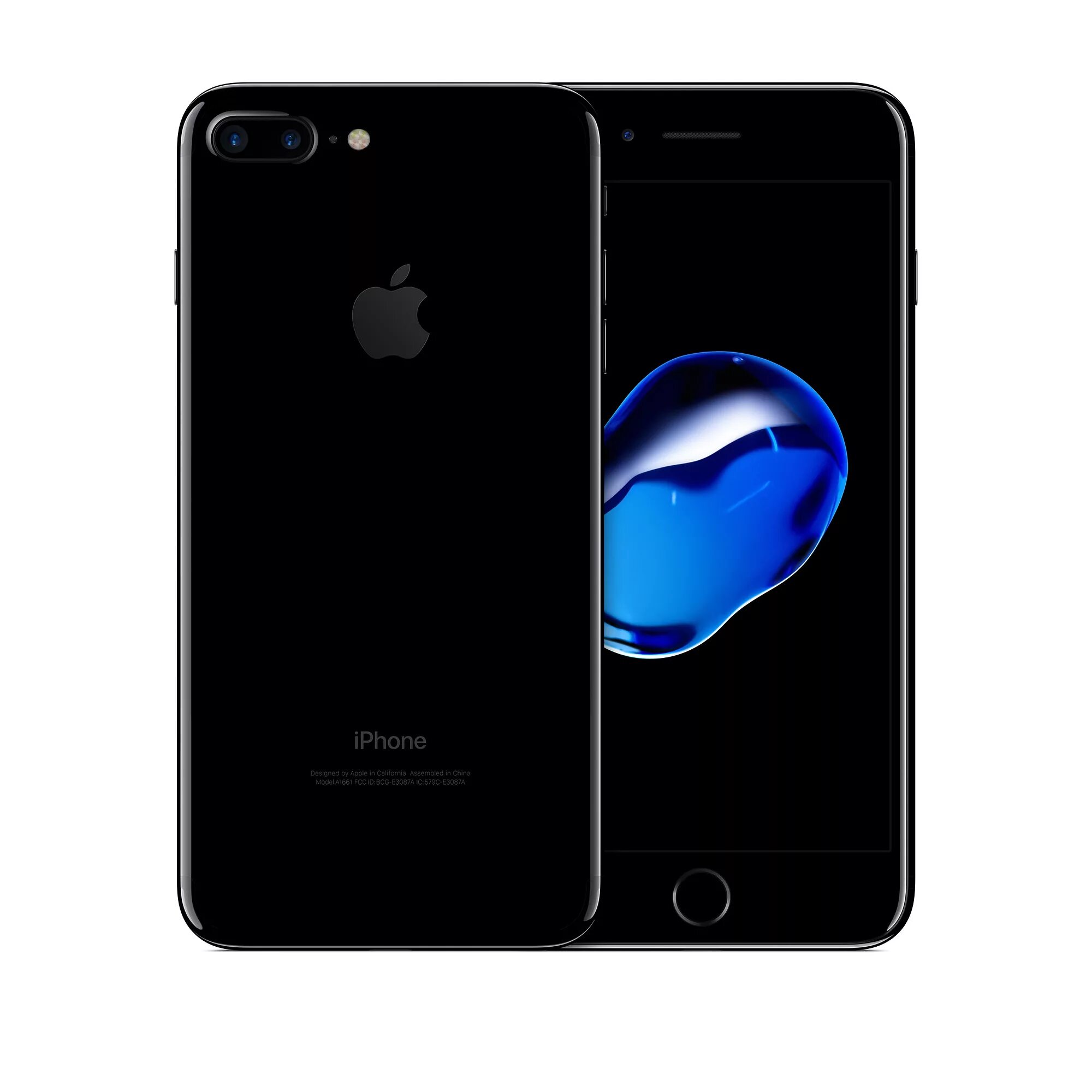 Скажи 7 плюс 7. Apple iphone 7 32gb Black. Iphone 7 Plus 128gb. Айфон 7 128 ГБ. Айфон 7s Plus 128 ГБ.